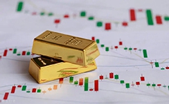 中国中海商业REIT基金合同生效 募集金额15.84亿亿